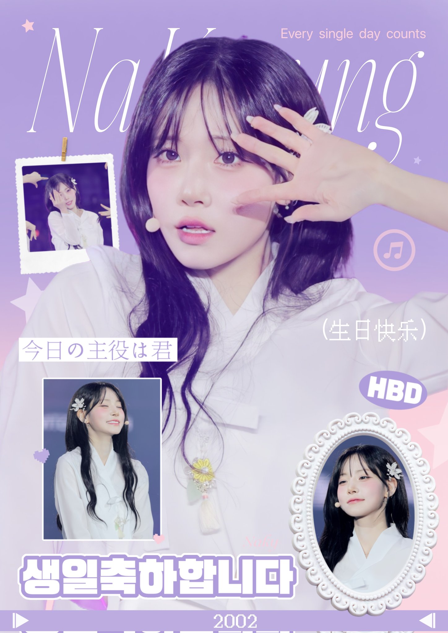 카페 2