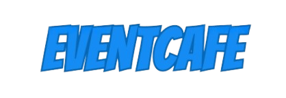 Event Cafe Logo